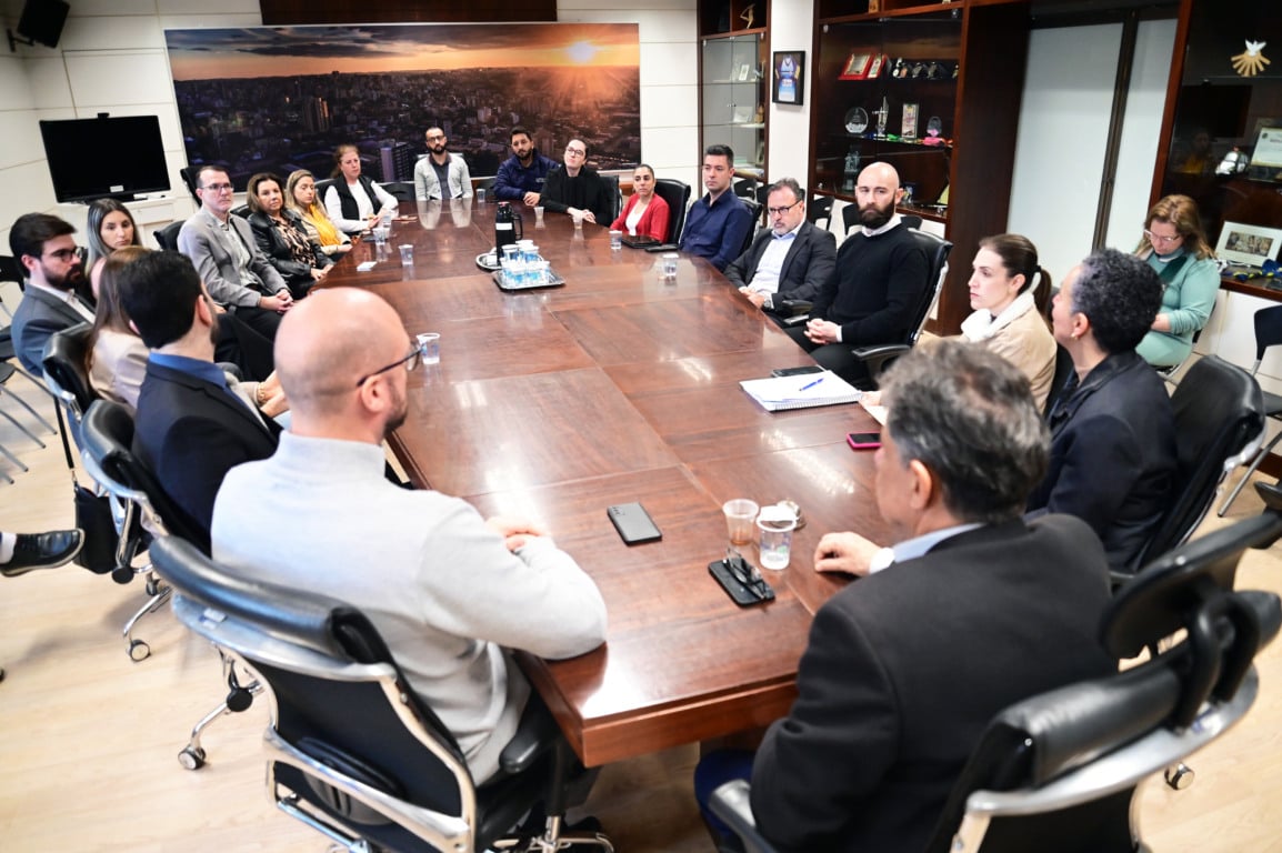 Foto: Ícaro de Campos/Divulgação
