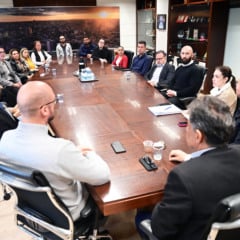 Foto: Ícaro de Campos/Divulgação