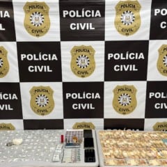 Foto: PC/Divulgação