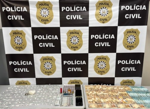 Foto: PC/Divulgação