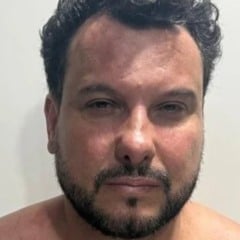 Foto: Força Especial de Luta contra o Narcotráfico da Bolívia