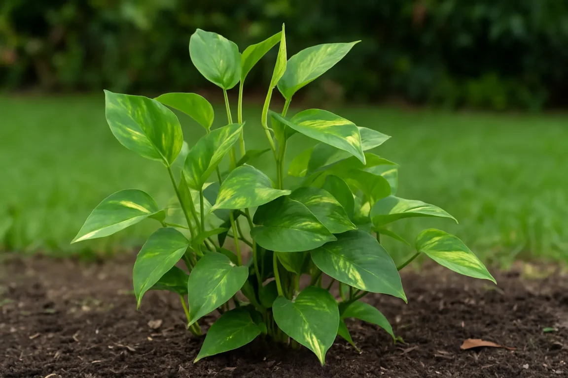 Feng Shui alerta: jiboia mal posicionada no quarto pode bloquear energia de prosperidade e atrapalhar o sono