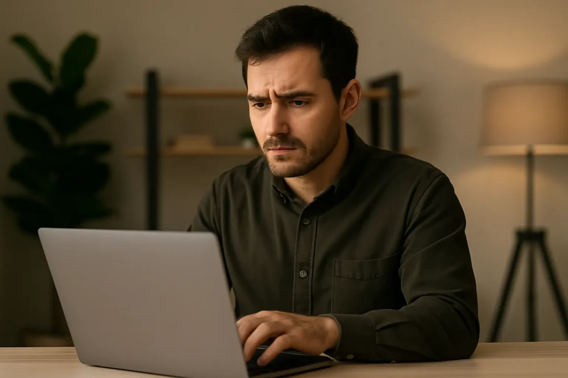 O que é phishing e como se proteger de golpes digitais