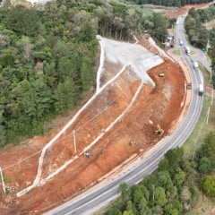 Fotos: Romulo Gomes Pereira/Divulgação