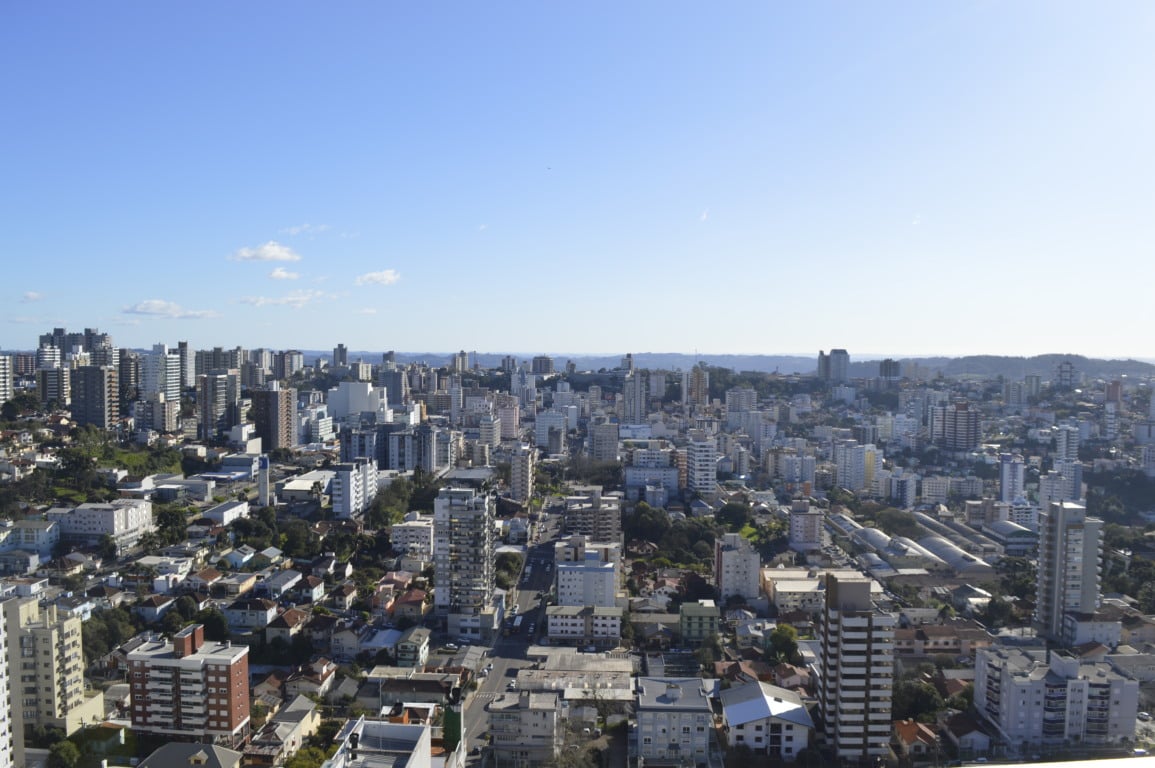 Dados do OECON trazem panorama do emprego em Bento Gonçalves. | Foto: Exata Comunicação/ Alessandro Manzoni Dados do OECON trazem panorama do emprego em Bento Gonçalves. | Foto: Exata Comunicação/ Alessandro Manzoni