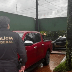 Foto: PF/Divulgação