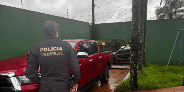 Foto: PF/Divulgação