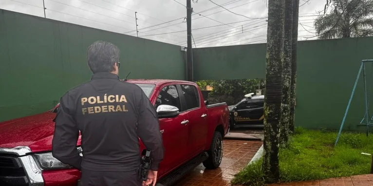 Foto: PF/Divulgação
