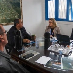 Foto: Denise Possebon/Divulgação