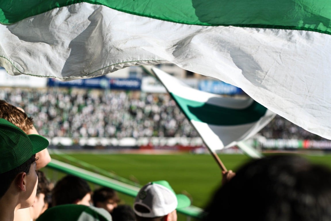 Foto: Reprodução/E.C. Juventude 