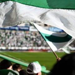 Foto: Reprodução/E.C. Juventude 