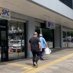 Foto: Sílvia Zambianco Riva da Costa/Divulgação