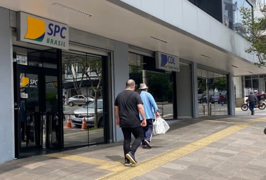 Foto: Sílvia Zambianco Riva da Costa/Divulgação