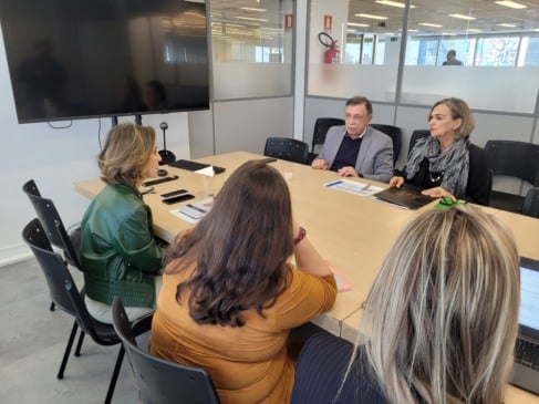 Foto: Cristiane Barcelos/Divulgação