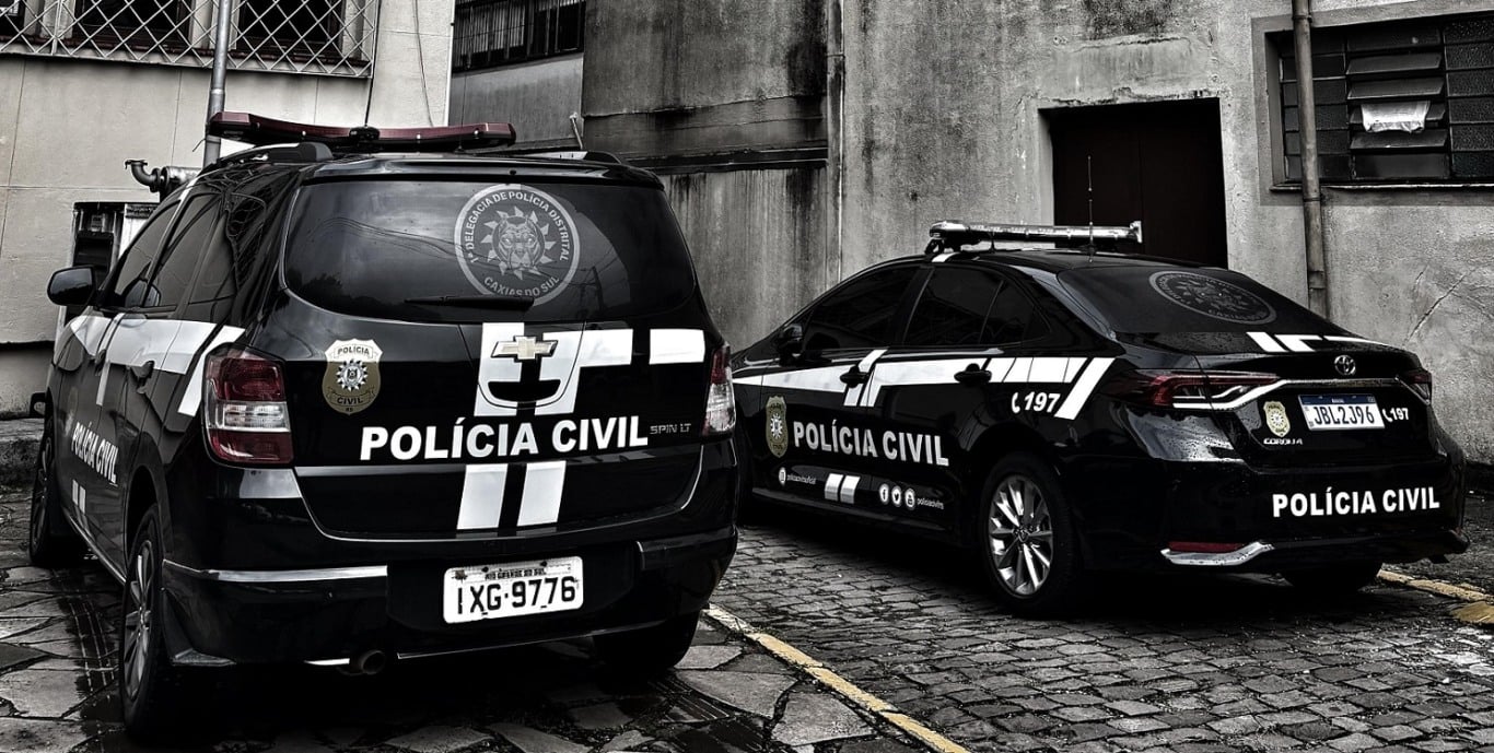 (PC/Divulgação)