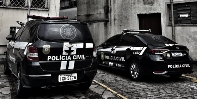(PC/Divulgação)