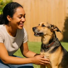 Seu cachorro late demais - Descubra formas para controlar seu pet