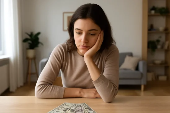 Sonhar com dinheiro o que significa esse sinal sobre sua vida financeira