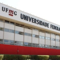 O resultado reforça a qualidade da UFMG, que já havia se destacado em outros rankings. (Foto: Divulgação)