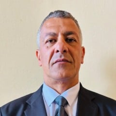 Coronel Sandro Gonçalves deixa Secretaria de Segurança de Bento Gonçalves