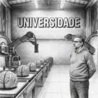 Imagem via IA