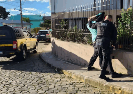 Fotos: Semseg/Divulgação