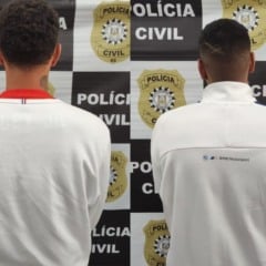 FARROUPILHA