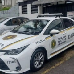 Foto: BM/Divulgação