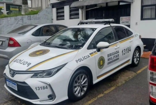 Foto: BM/Divulgação