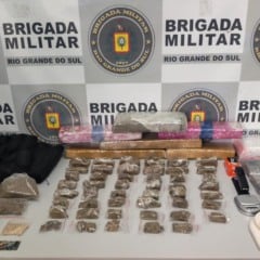 Foto: BM / Divulgação