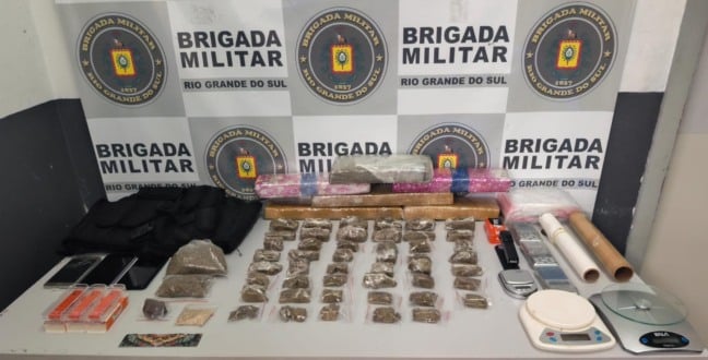 Foto: BM / Divulgação