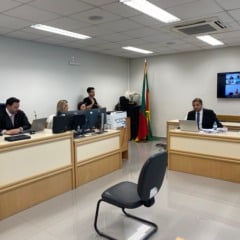 FARROUPILHA