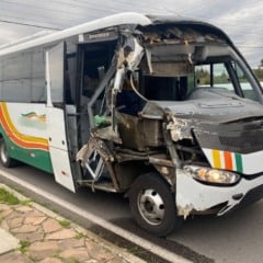 FARROUPILHA