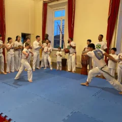 Fotos: Prefeitura de Bento Gonçalves/Divulgação