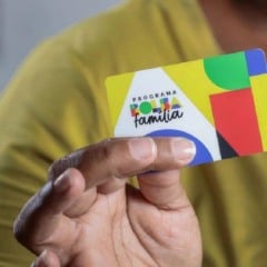 FARROUPILHA