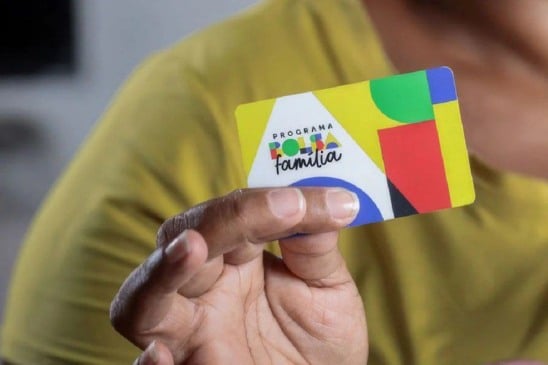 FARROUPILHA