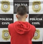 FARROUPILHA