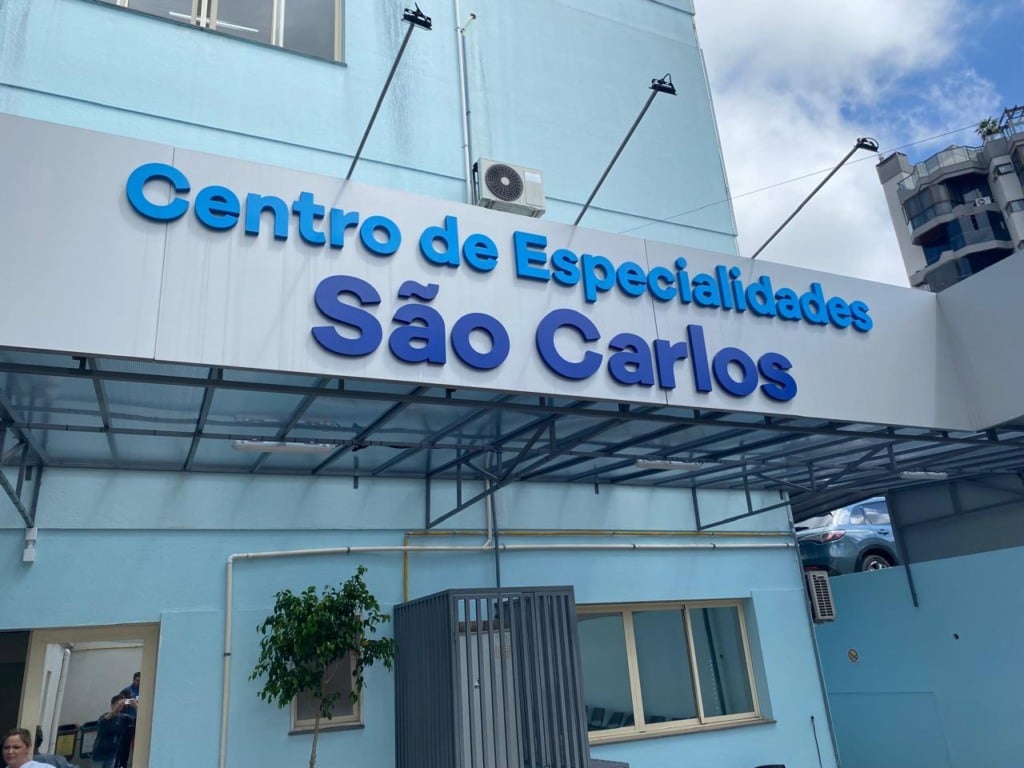 FARROUPILHA