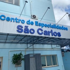 FARROUPILHA