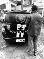 (PC/Divulgação)