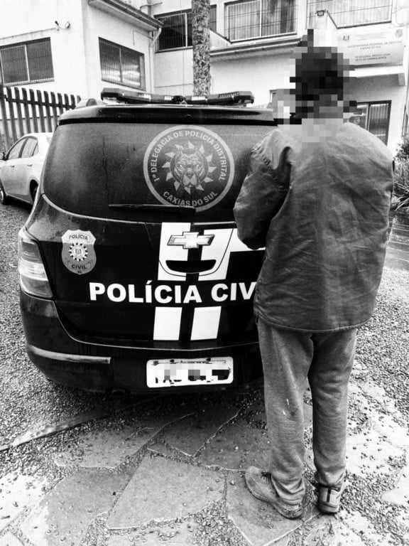 (PC/Divulgação)