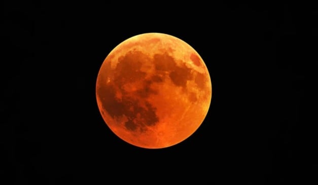 LUA