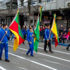 Foto: Prefeitura de Farroupilha/Divulgação