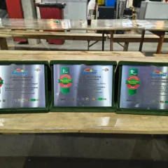 Casa Zottis se destaca com três premiações no 13° Concurso de Produtos da Agroindústria Familiar