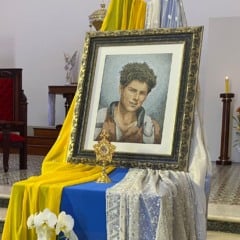 FARROUPILHA