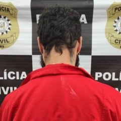FARROUPILHA