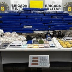 (BM/Divulgação)