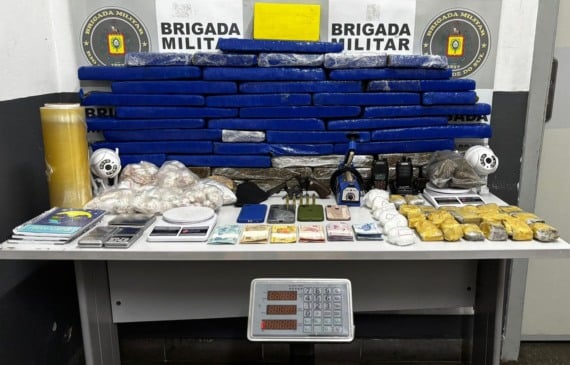 (BM/Divulgação)