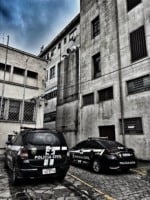 Foto: Polícia Civil / Divulgação