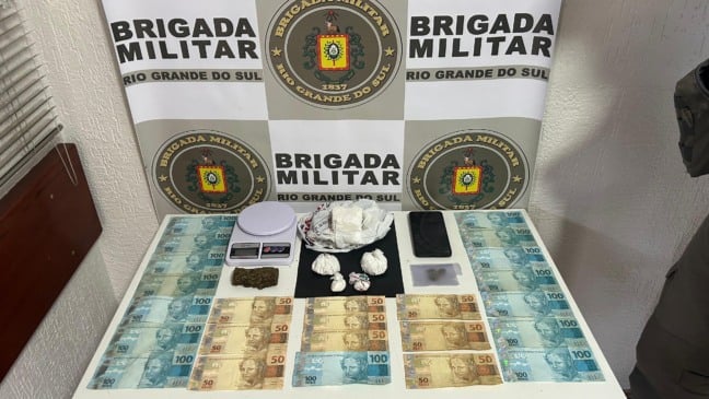 Foto: BM / Divulgação